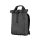 Akcesoria Foto WANDRD PRVKE EDC 18L Black
